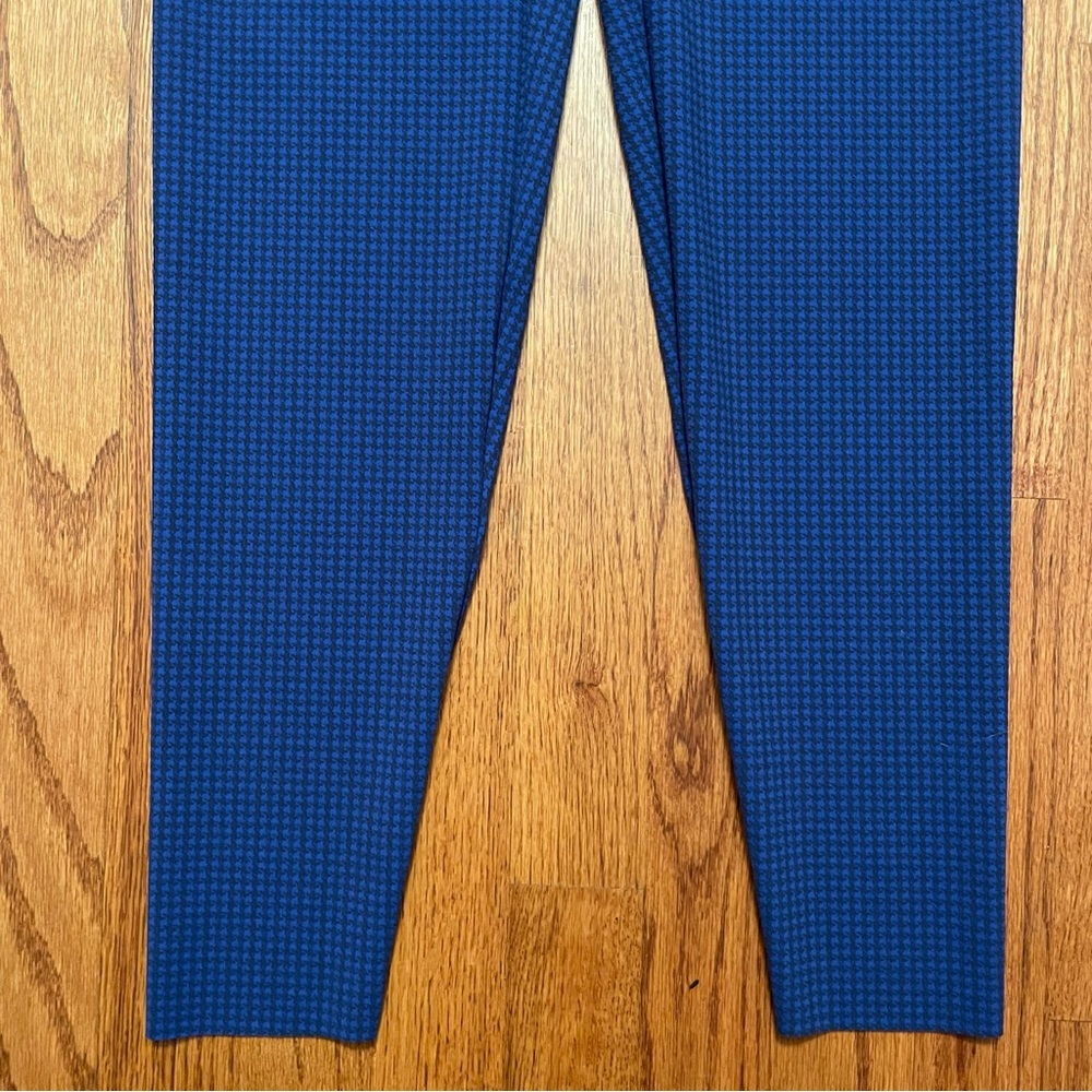 Spanx Innovation Room sample leggings size M - Picture 3 of 13